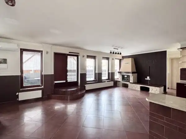 Eladó téglalakás, Eger 4 szoba 110 m² 69.9 M Ft