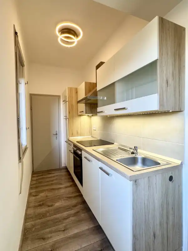 Eladó téglalakás, Eger 3 szoba 64 m² 53.7 M Ft