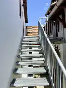 Heves megye - Eger