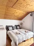 Heves megye - Eger