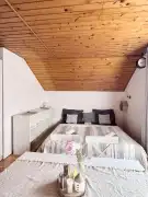 Heves megye - Eger