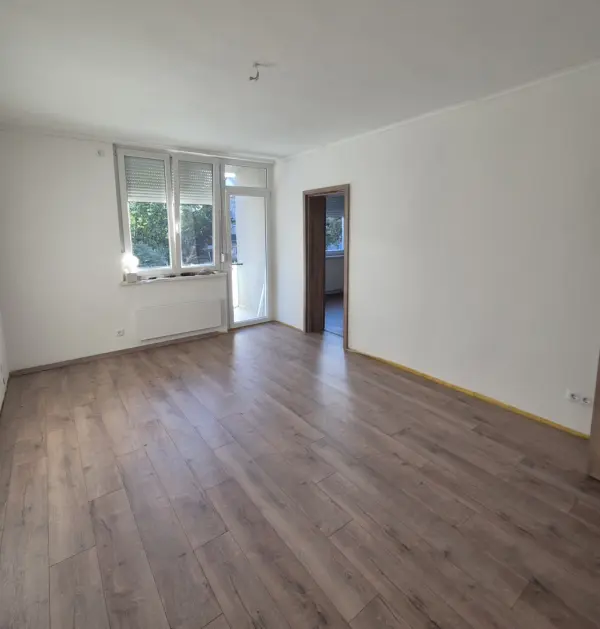 Eladó téglalakás, Esztergom 2 szoba 50 m² 59.5 M Ft