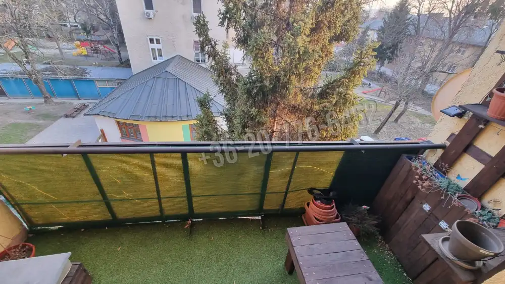 Komárom-Esztergom megye - Esztergom