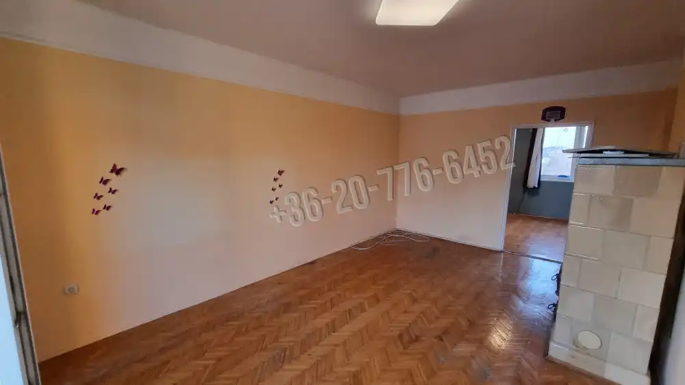 Komárom-Esztergom megye - Esztergom