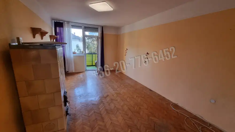 Komárom-Esztergom megye - Esztergom