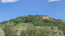 Komárom-Esztergom megye - Esztergom
