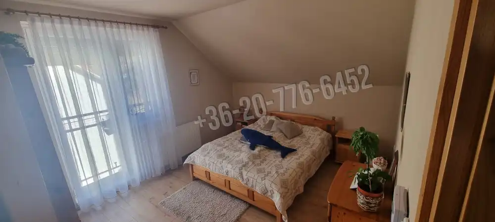 Komárom-Esztergom megye - Esztergom