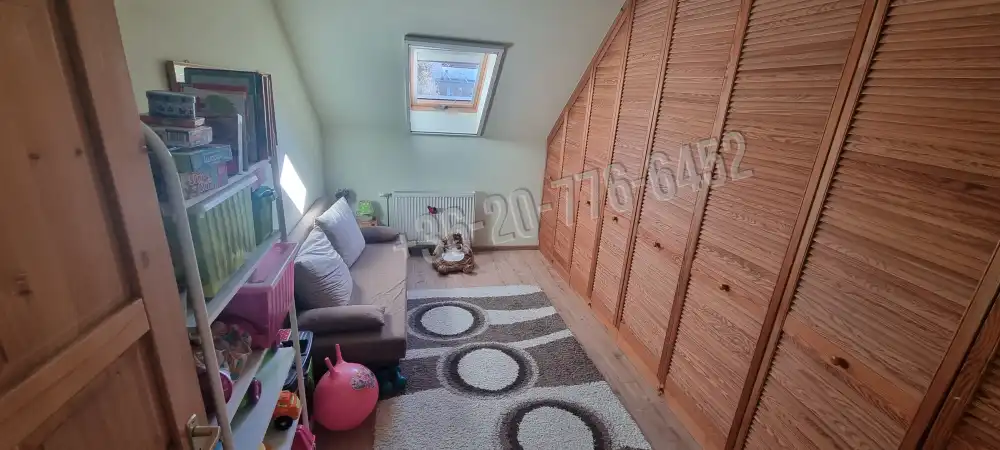 Komárom-Esztergom megye - Esztergom