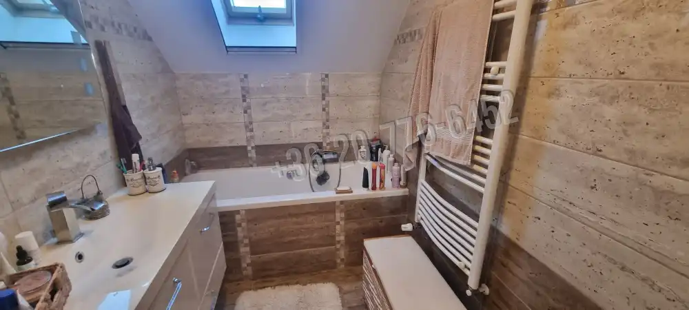 Komárom-Esztergom megye - Esztergom