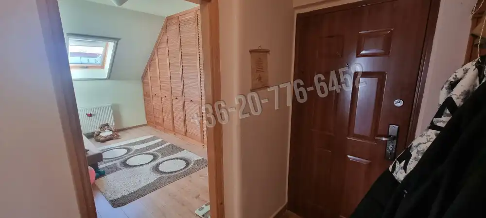 Komárom-Esztergom megye - Esztergom