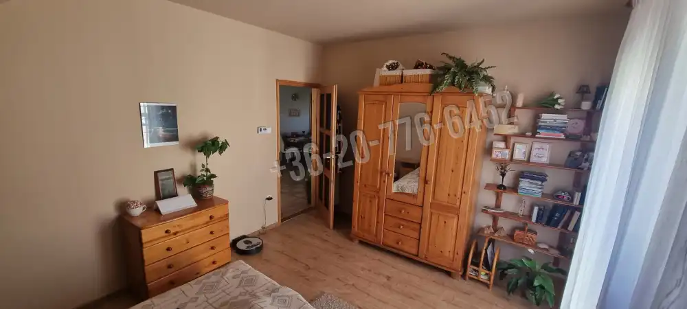 Komárom-Esztergom megye - Esztergom