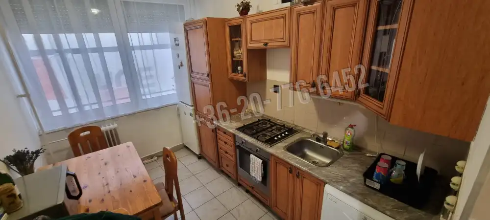 Komárom-Esztergom megye - Esztergom