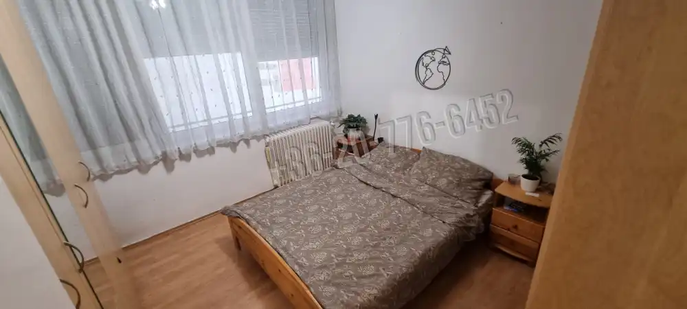 Komárom-Esztergom megye - Esztergom