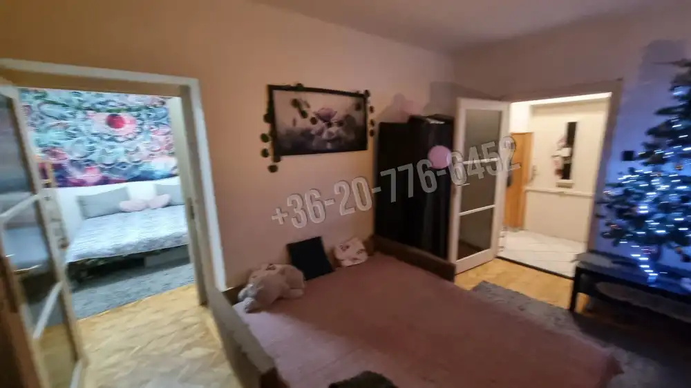 Komárom-Esztergom megye - Esztergom