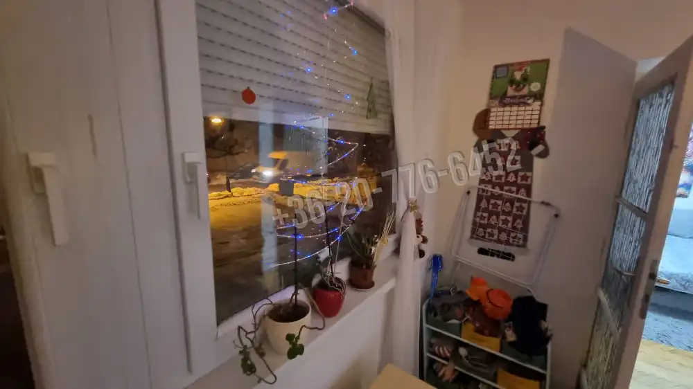 Komárom-Esztergom megye - Esztergom