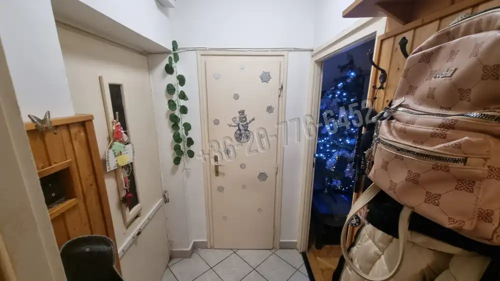 Komárom-Esztergom megye - Esztergom