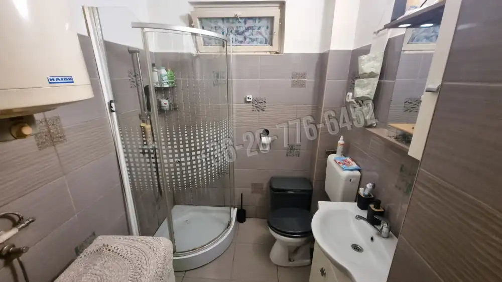 Komárom-Esztergom megye - Esztergom