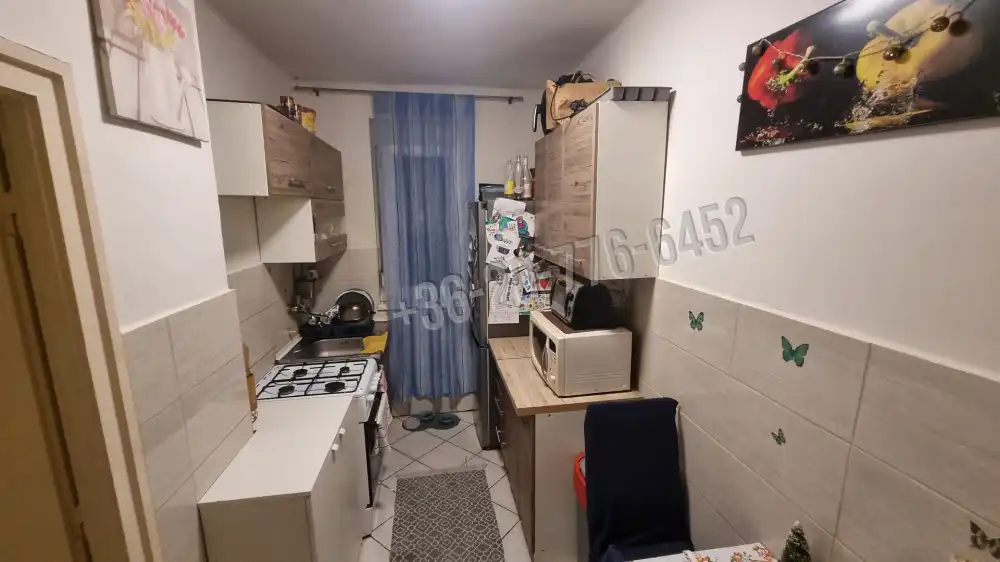 Komárom-Esztergom megye - Esztergom