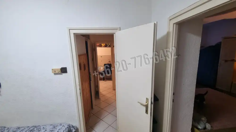 Komárom-Esztergom megye - Esztergom