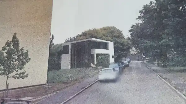 Eladó téglalakás, Esztergom 3 szoba 95 m² 65 M Ft