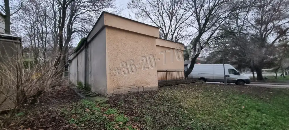 Komárom-Esztergom megye - Esztergom