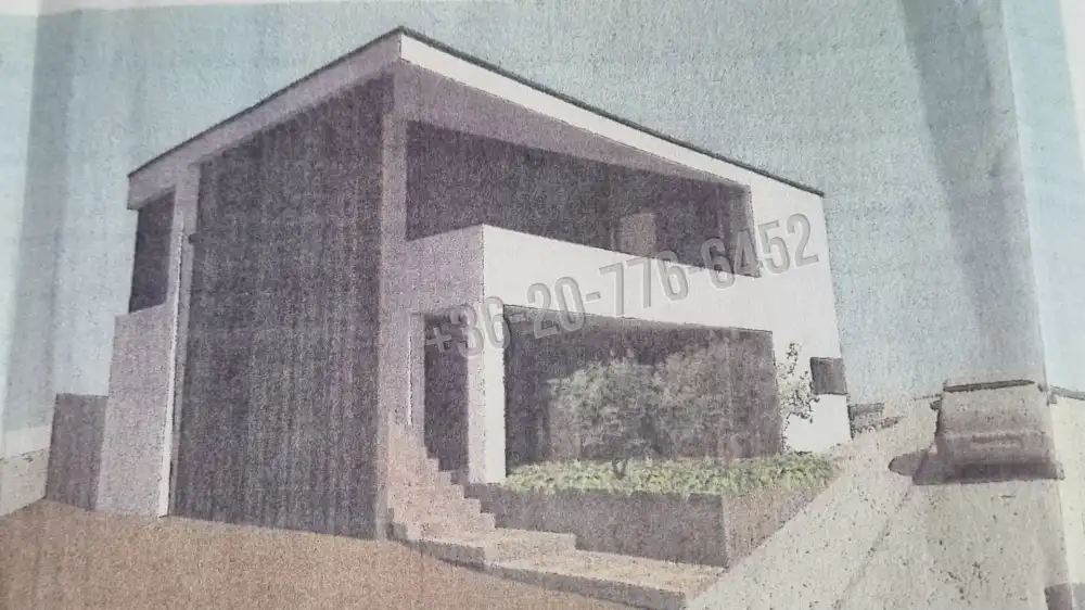 Komárom-Esztergom megye - Esztergom