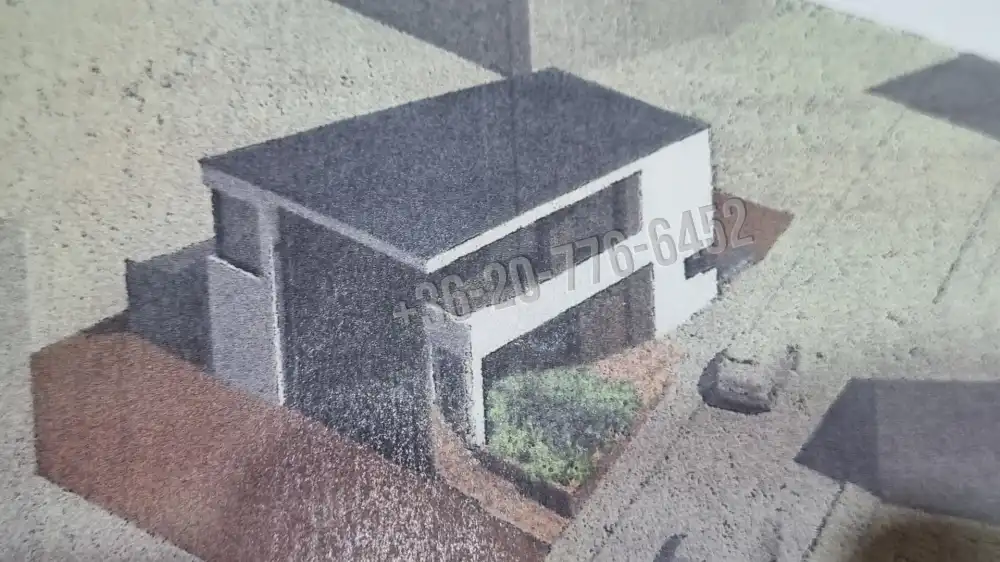 Komárom-Esztergom megye - Esztergom