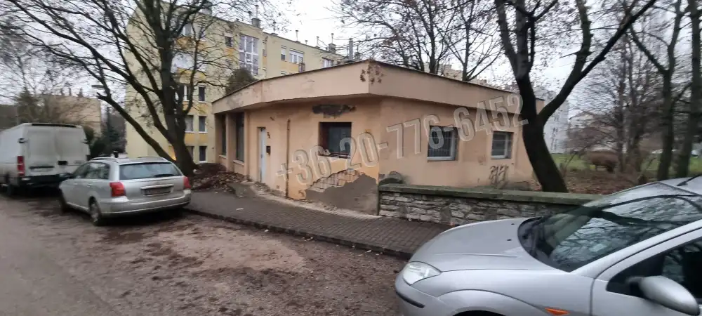 Komárom-Esztergom megye - Esztergom