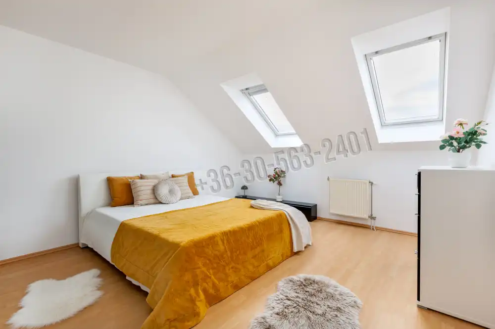 Komárom-Esztergom megye - Esztergom