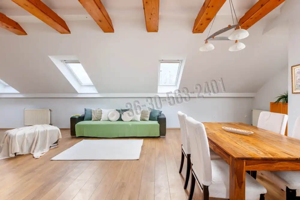 Komárom-Esztergom megye - Esztergom