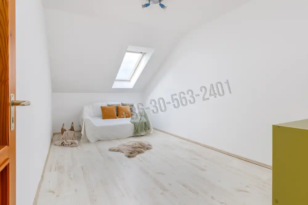 Komárom-Esztergom megye - Esztergom