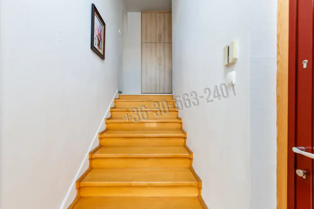 Komárom-Esztergom megye - Esztergom