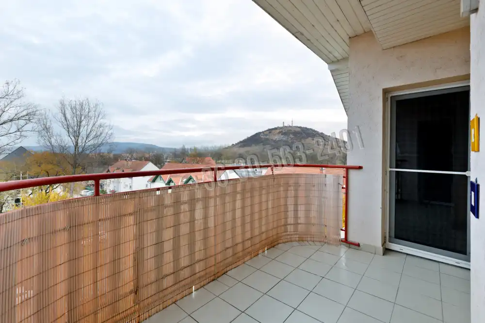 Komárom-Esztergom megye - Esztergom