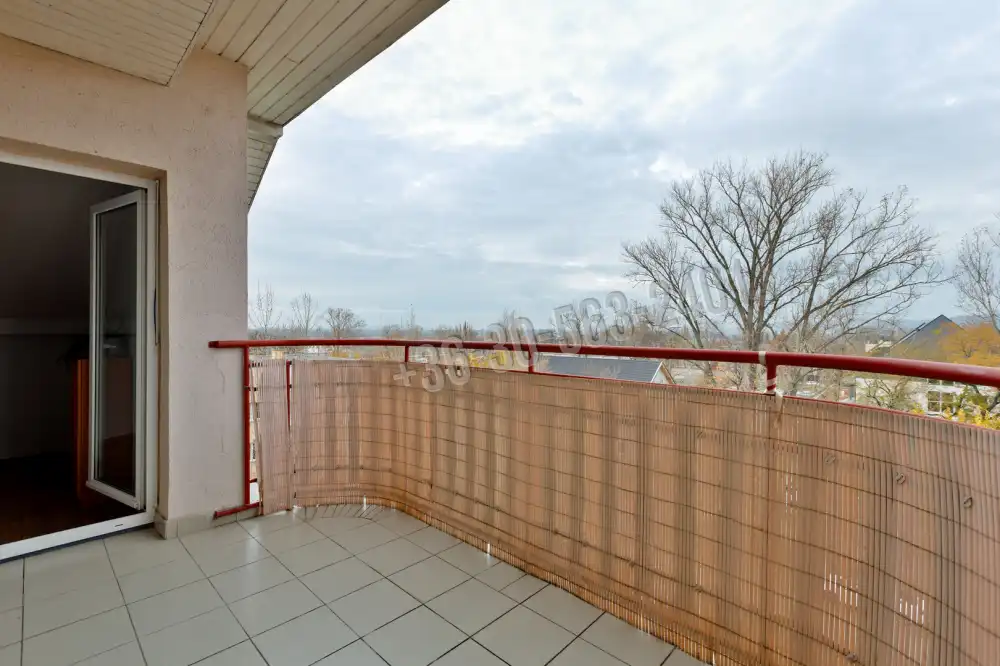 Komárom-Esztergom megye - Esztergom