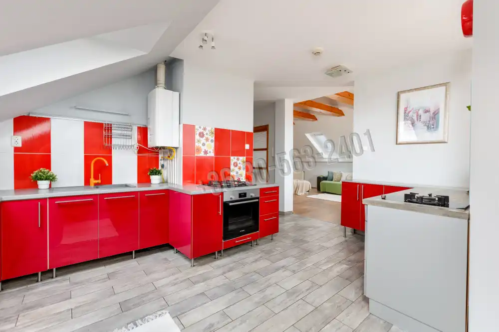 Komárom-Esztergom megye - Esztergom