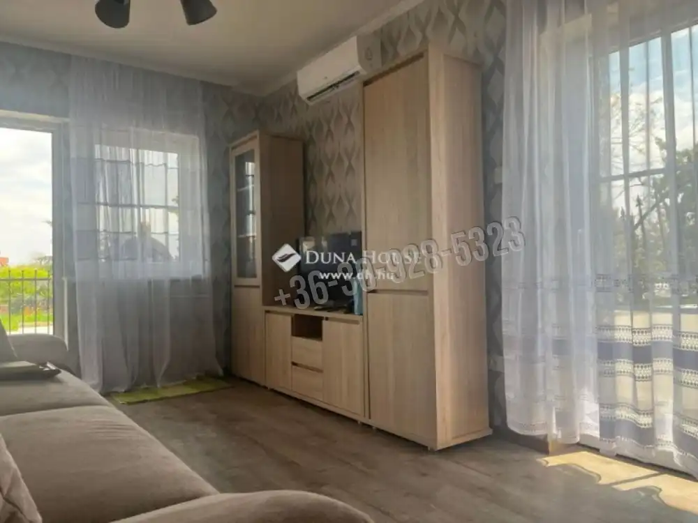 Somogy megye - Fonyód