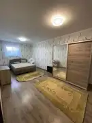 Somogy megye - Fonyód