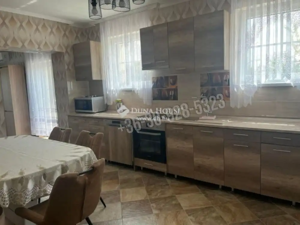 Somogy megye - Fonyód