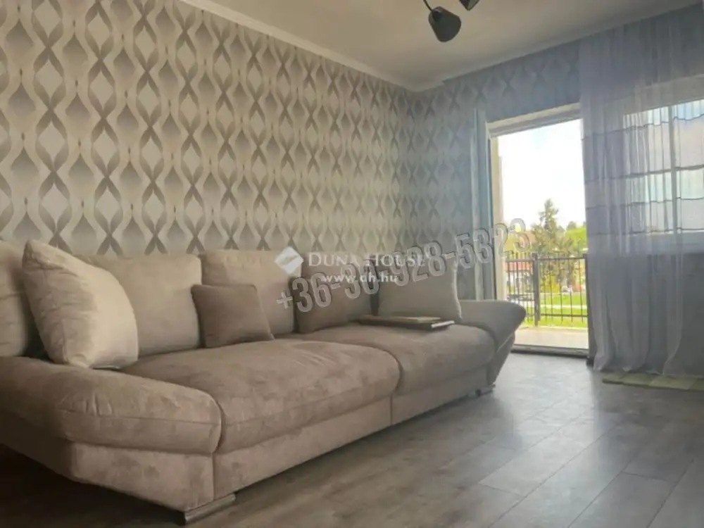 Somogy megye - Fonyód