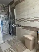 Somogy megye - Fonyód