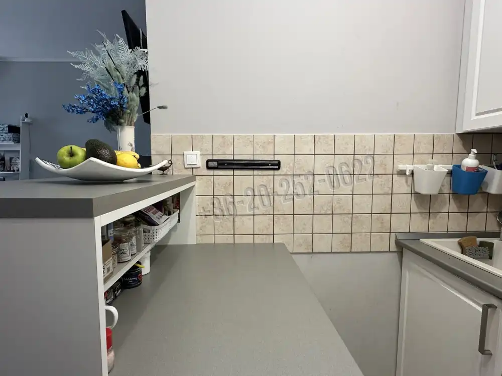 Fejér megye - Gárdony