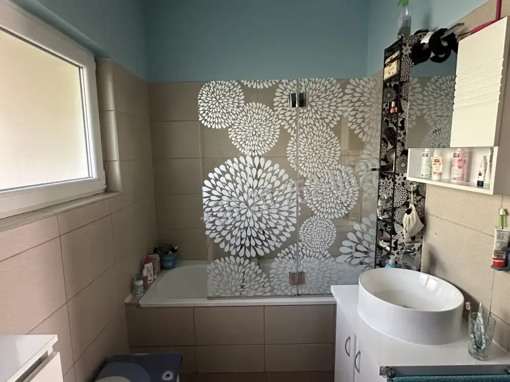 Fejér megye - Gárdony