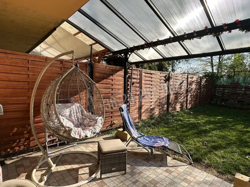 Fejér megye - Gárdony