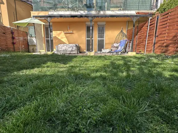 Eladó téglalakás, Gárdony 2 szoba 49 m² 61.9 M Ft