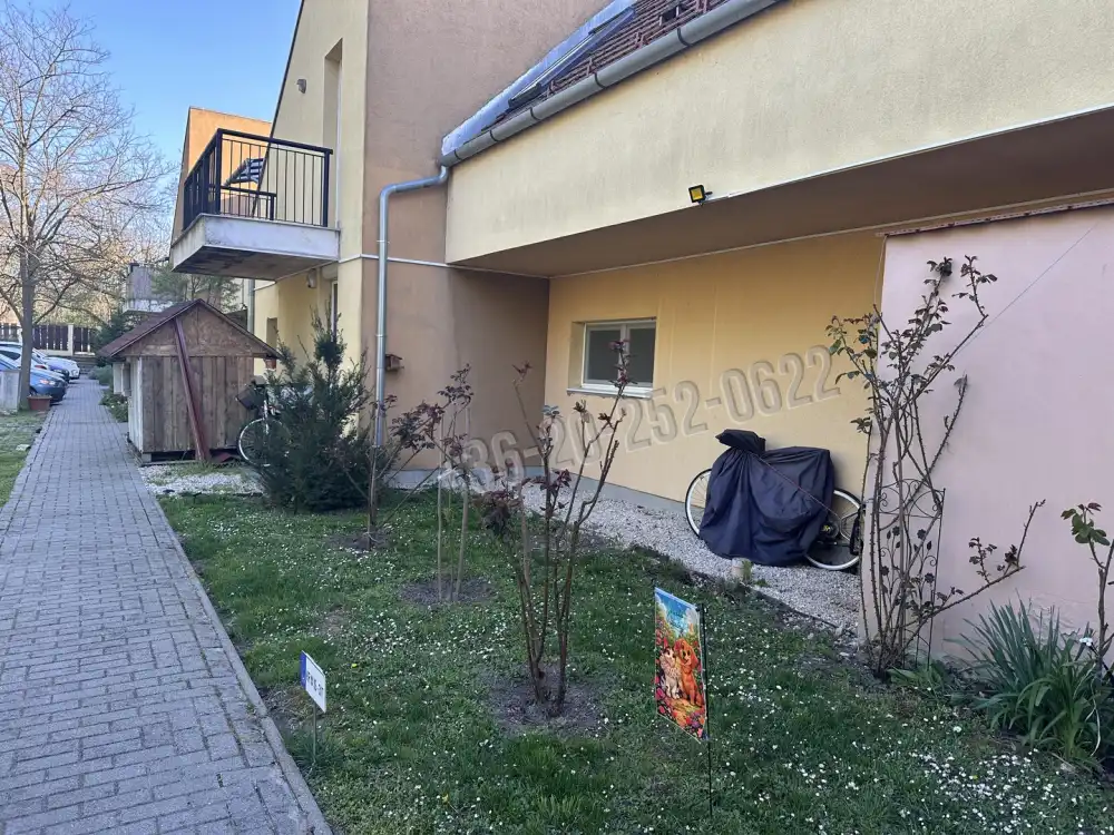 Fejér megye - Gárdony