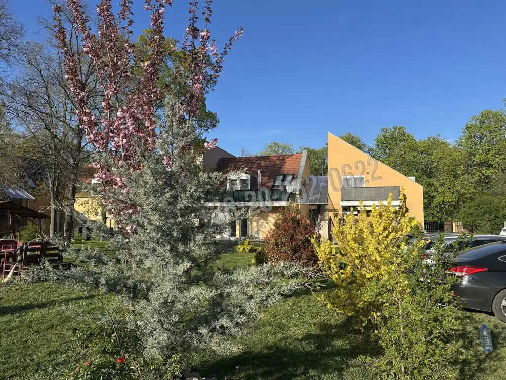 Fejér megye - Gárdony