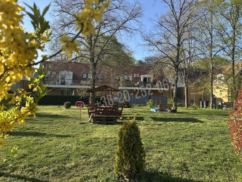 Fejér megye - Gárdony