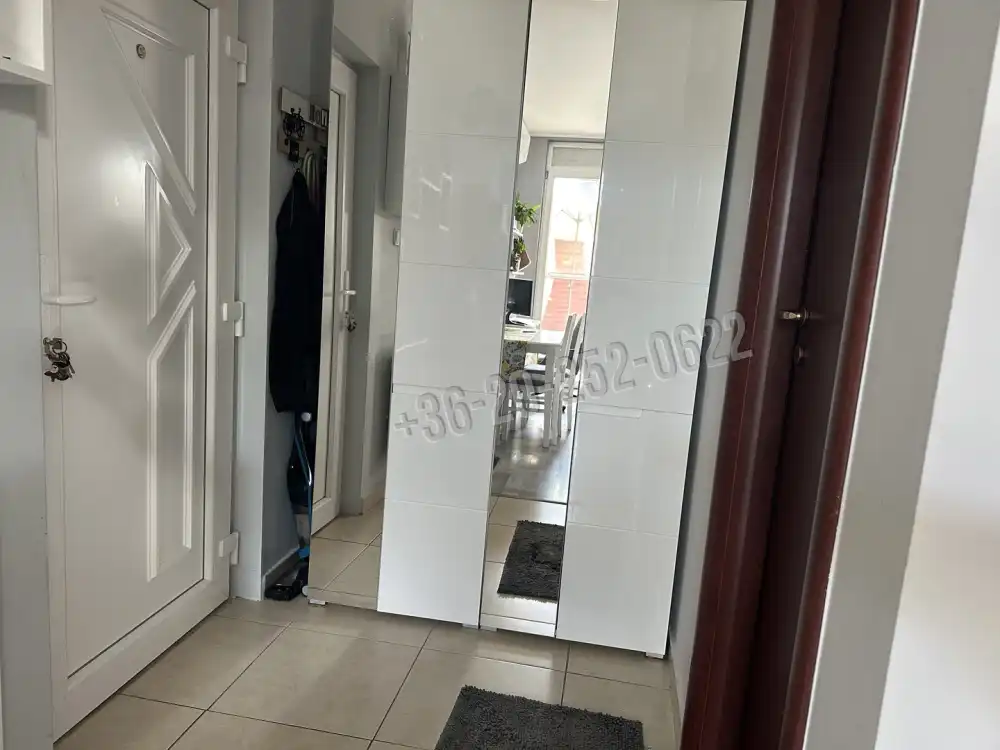 Fejér megye - Gárdony