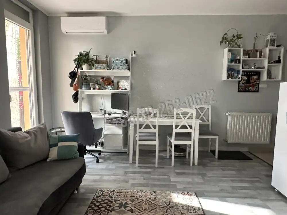 Fejér megye - Gárdony