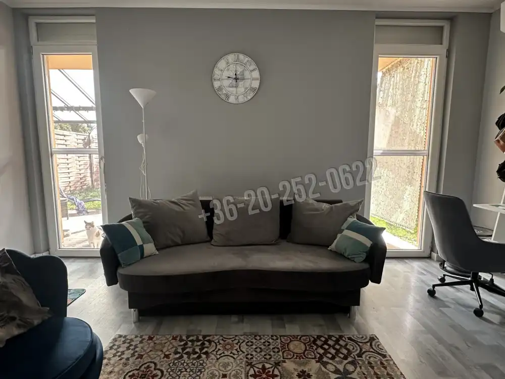 Fejér megye - Gárdony